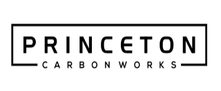 princeton logo transparent
